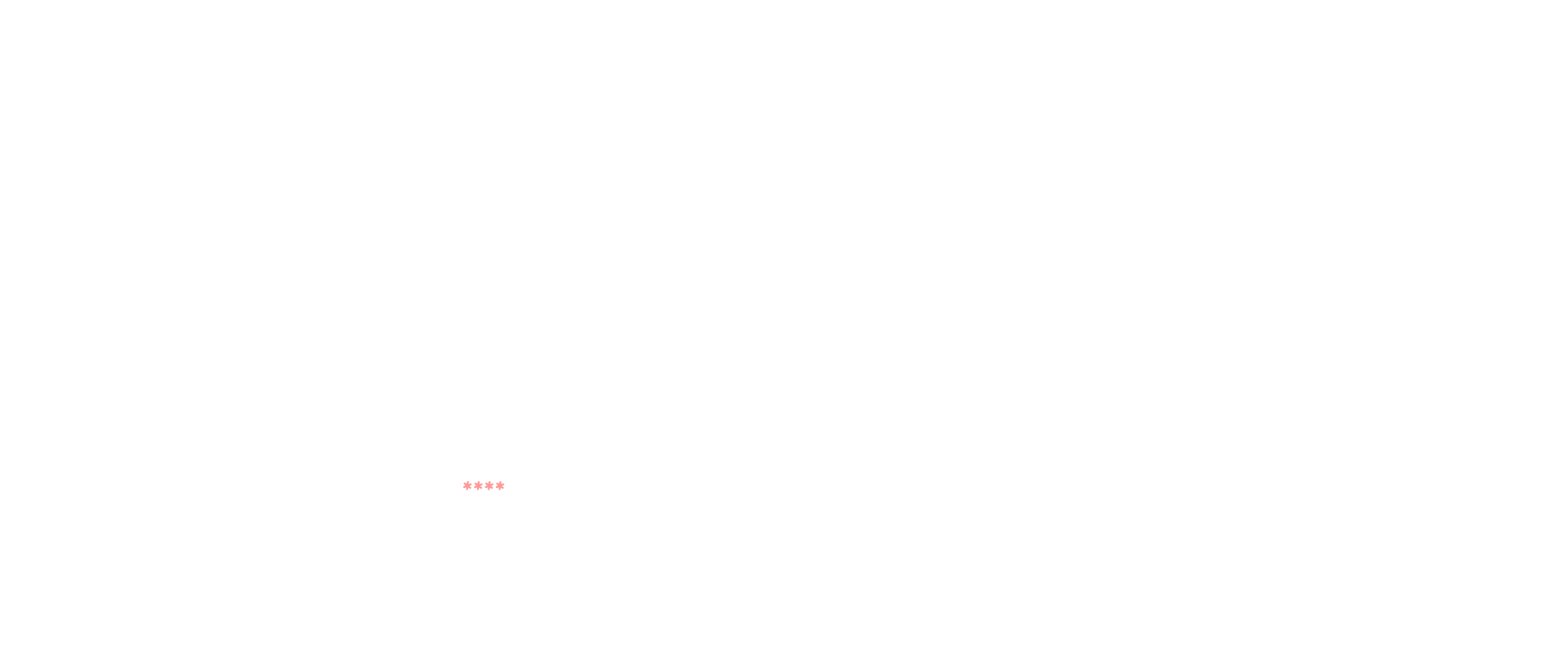 they started out as perfect strangers, but quickly became best friends.